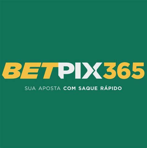 bet pix 365 777score com br - betpix365 login